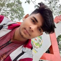 Shamil Khan