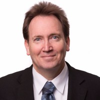 Gary McGrath