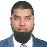 Javed Husain Honnutagi