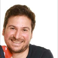 Zied Bessaad