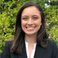 Kelsey Ackerman