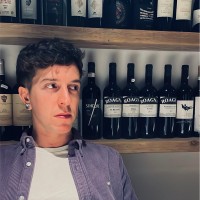 Simone Pisoni