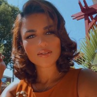 Lissette Molina