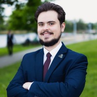 Marcin Szubert