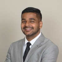 Ahish Chitneni, Do