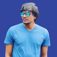 Pon thilagan - (Thilak)
