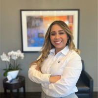 Tiffany Aragon