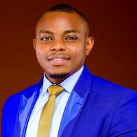 Moses Kahure