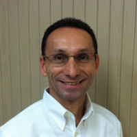 Phil Filosa