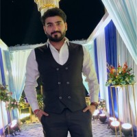 Piyush Sharma