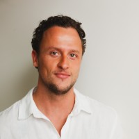 Peter van den Hoven
