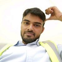 Mohammed Zubair Tahasildar