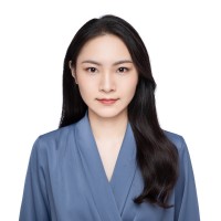 吴秋桦