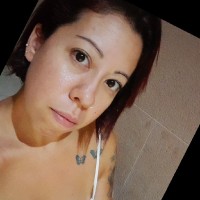 Silvina Benitez