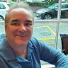 Scott Borel