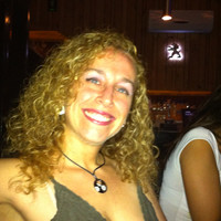 vanessa lucia salomone rodighiero