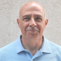 Gil Lavi