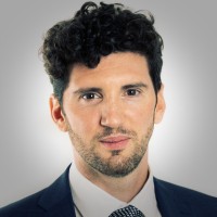 Alessandro Cecchetto
