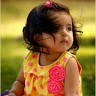 Divya Chekuri