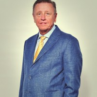 Doug Armstrong