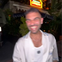 Arman Torkaman