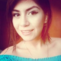 Carol Rodríguez