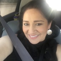 Yvonne Hoyuela