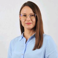 Aneta Grzymała