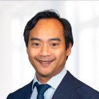 Markus Augustsson