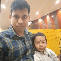 Parimal Debnath