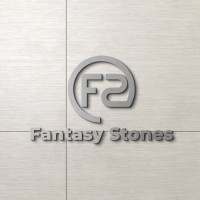 Fantasy Stons