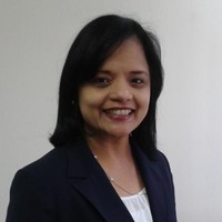 Yusmira Castillo