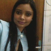 Katia Miacaele Da Costa Viana