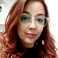 Bruna Hasegawa