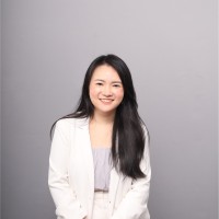Lok Wai Chui