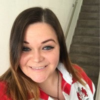 Becci Allen