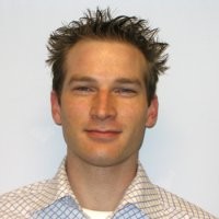 Jeroen Koekkoek