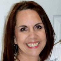 Laura Sorci