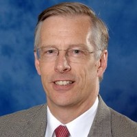 Robert Norman