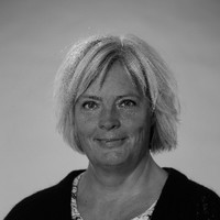 Pernille Kristensen