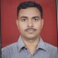Rajesh Kumar Rajeev