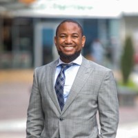 Joshua Jireh