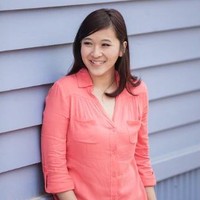 Michelle Chan