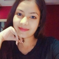 Aayat ali