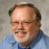 Terry Rice