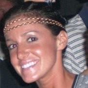 Stephanie Confalone