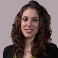 Despina Avraam
