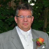 DANE .C. NEILSON