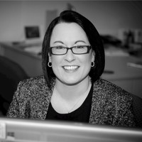 Mair Davey