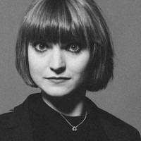 Helena Wittlich